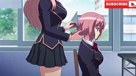 sexy nackte anime|Watch Free Hentai Video Streams Online in 720p, 1080p HD